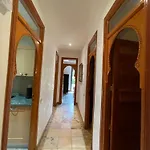 Palmeraie Piscine Wifi